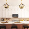 8685B Designer Series Under Cabinet Range Hood - 30 Inch