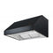 8685B Designer Series Under Cabinet Range Hood - 30 Inch