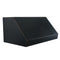 8685B Designer Series Under Cabinet Range Hood - 36 Inch
