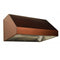 Designer Series Under Cabinet Range Hood - 30 Inch