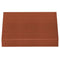 Designer Series Under Cabinet Range Hood - 30 Inch