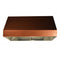 Designer Series Under Cabinet Range Hood - 30 Inch
