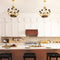 Designer Series Under Cabinet Range Hood - 30 Inch