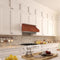 Designer Series Under Cabinet Range Hood - 30 Inch
