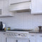 8685S36_104480182.webp