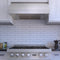 8685S36_104480189.webp