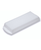 Ice Cube Lid