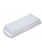 Ice Cube Lid