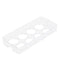 Egg Rack