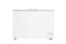 DANBY DCF100A6WM Danby 10.0 cu. ft. Square Model Chest Freezer DOE