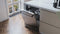 ASKO DBI565PXXLS Dishwasher