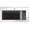 GE APPLIANCES PVM9215SKSS GE Profile(TM) 2.1 Cu. Ft. Over-the-Range Sensor Microwave Oven