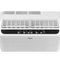 HAIER ESAQ406TZ Window Air Conditioner