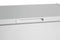 DANBY DCF070A5WDB Danby 7.0 cu. ft. Square Model Chest Freezer