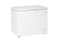 DANBY DCF100A5WDB Danby 10.00 cu. ft. Chest Freezer in White