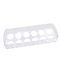 Egg Rack