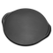 Grilling Stone - Large gas/charcoal & Summit Charcoal Grill/Grilling Ctr