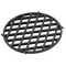 Sear Grate