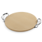 Pizza Stone