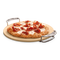 Pizza Stone