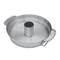 Poultry Roaster