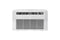 LG LW6024R 6,000 BTU Window Air Conditioner