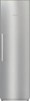 MIELE K2602SFSTAINLESSSTEELCLEANSTEEL K 2602 SF - MasterCool(TM) refrigerator For high-end design and technology on a large scale.