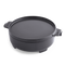 Dutch Oven Duo