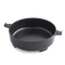 Dutch Oven Duo