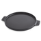 Dutch Oven Duo