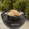 Dutch Oven Duo