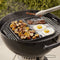 Grill & Griddle Station