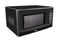 DANBY DDMW01440BG1 Danby Designer 1.4 cu ft Sensor Microwave - Black