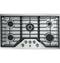 CAFE CGP95362MS1 Caf(eback) 36" Gas Cooktop