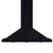 30 In. Designer Series Convertible Vent Wall Mount Range Hood In Oil-rubbed Bronze