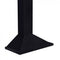 30 In. Designer Series Convertible Vent Wall Mount Range Hood In Oil-rubbed Bronze
