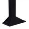 36 In. Designer Series Convertible Vent Wall Mount Range Hood In Oil-rubbed Bronze