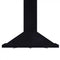 42 In. Designer Series Convertible Vent Wall Mount Range Hood In Oil-rubbed Bronze