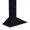 42 In. Designer Series Convertible Vent Wall Mount Range Hood In Oil-rubbed Bronze