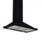42 In. Designer Series Convertible Vent Wall Mount Range Hood In Oil-rubbed Bronze