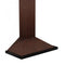 Designer Series Wall Mount Range Hood - 30 inch