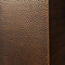 8KBH30_104477276.webp
