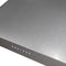 30 In. Ducted Wall Mount Range Hood In Satin Stainless Steel