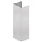 61" Chimney Extension for Ceilings up to 12.5 ft.