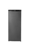 DANBY DUFM085A4TDD Danby Designer 8.5 cu ft Upright Freezer in Graphite