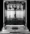 ASKO DFI565 Dishwasher