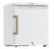 DANBY DH016A1WT Danby Health Medical Refrigerator - 1.6 Cubic Foot - White