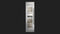 FULGOR MILANO F7SWC24S1L 24" WINE CELLAR COLUMN