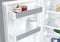 MIELE KFNF9959IDE KFNF 9959 iDE - FrenchDoor Bottom-mount Units maximum convenience thanks to generous large capacity and ice maker.