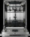 ASKO DBI565PXXLS Dishwasher